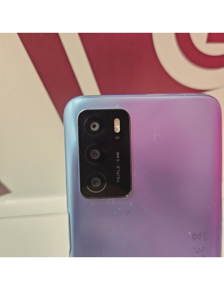 8-8-76179-5-Smartphone OPPO A16s 4 64gb