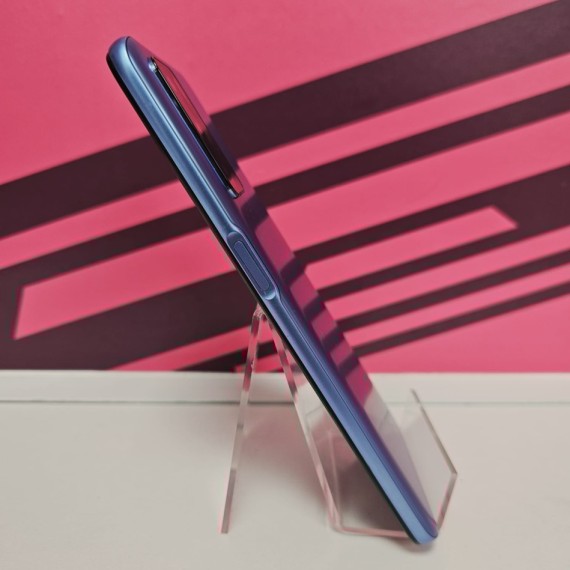 8-8-76179-6-Smartphone OPPO A16s 4 64gb