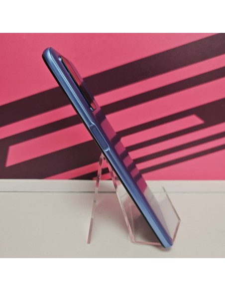 8-8-76179-6-Smartphone OPPO A16s 4 64gb