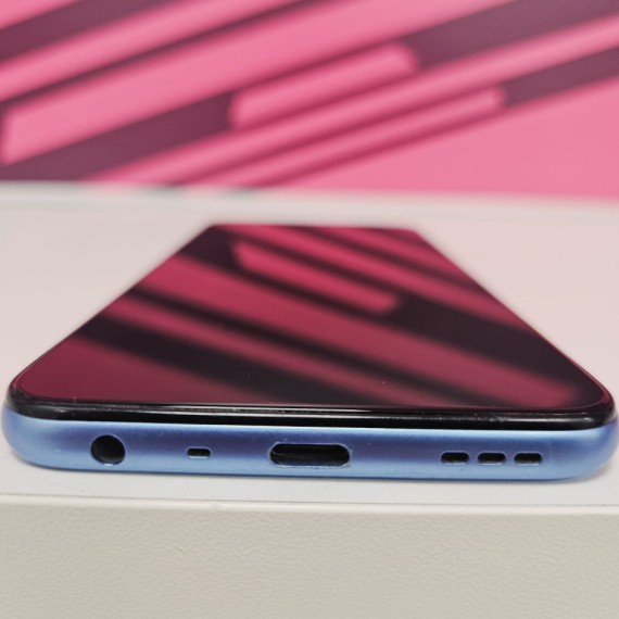 8-8-76179-7-Smartphone OPPO A16s 4 64gb