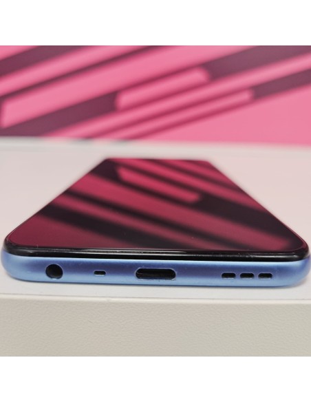 8-8-76179-7-Smartphone OPPO A16s 4 64gb