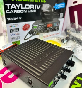 9-9-76085-1-Emisora President Taylor IV Carbon Line  2