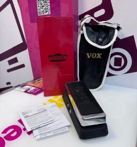 9-9-76111-1-Pedal Efectos Vox V847-a