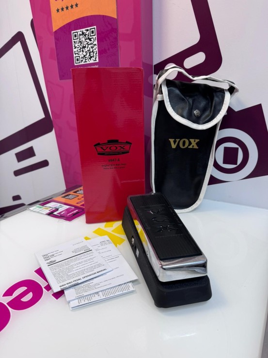 9-9-76111-1-Pedal Efectos Vox V847-a