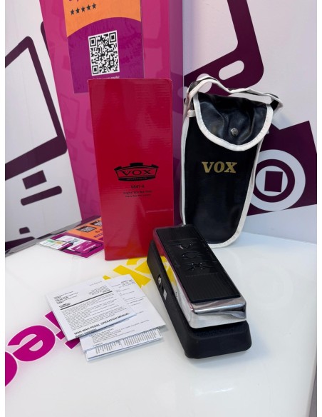 9-9-76111-1-Pedal Efectos Vox V847-a