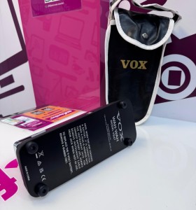 9-9-76111-1-Pedal Efectos Vox V847-a 2