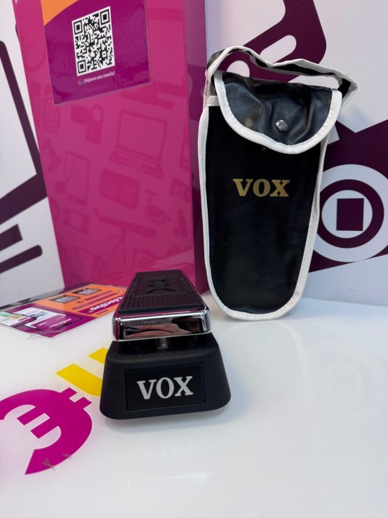 9-9-76111-3-Pedal Efectos Vox V847-a