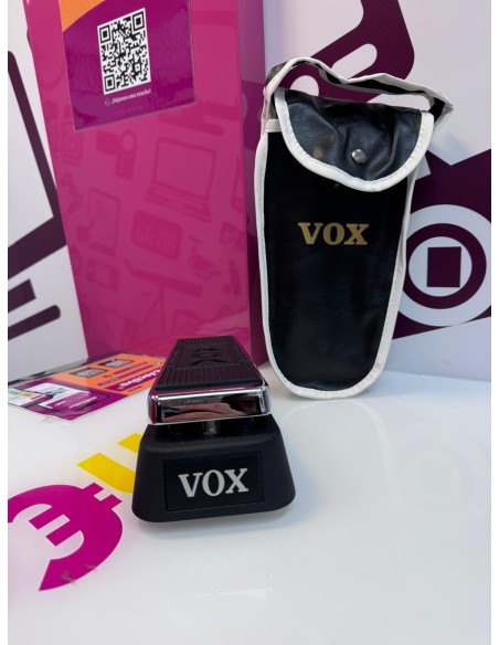 9-9-76111-3-Pedal Efectos Vox V847-a