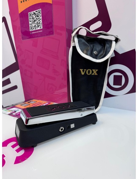 9-9-76111-4-Pedal Efectos Vox V847-a