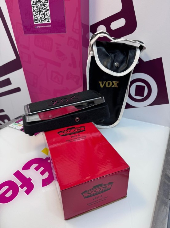9-9-76111-5-Pedal Efectos Vox V847-a