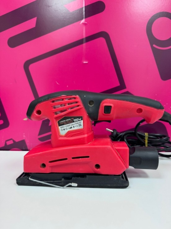 7-7-85231-1-Lijadora Banda WordGrip 