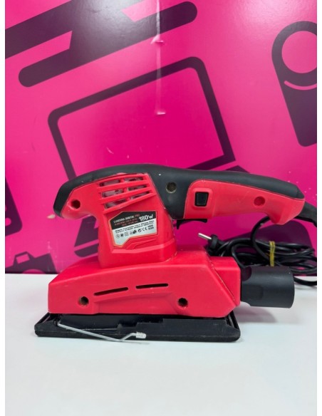 7-7-85231-1-Lijadora Banda WordGrip 