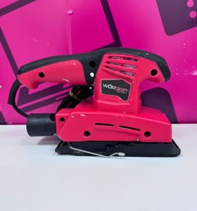 7-7-85231-1-Lijadora Banda WordGrip  2