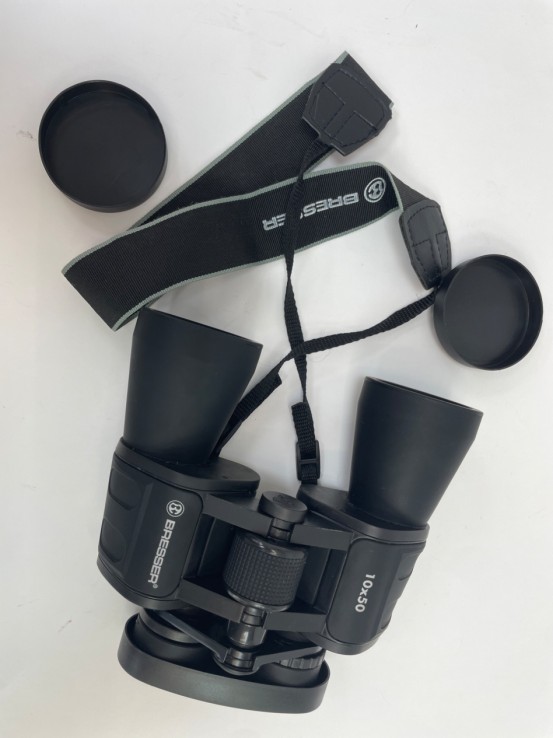 1-1-269640-1-Prismático Binocular Bresser 10x50 