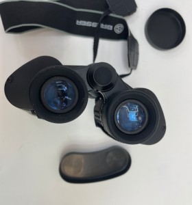 1-1-269640-1-Prismático Binocular Bresser 10x50  2