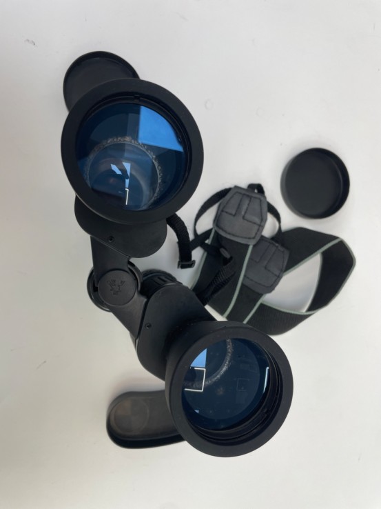 1-1-269640-3-Prismático Binocular Bresser 10x50 