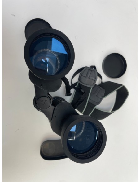 1-1-269640-3-Prismático Binocular Bresser 10x50 
