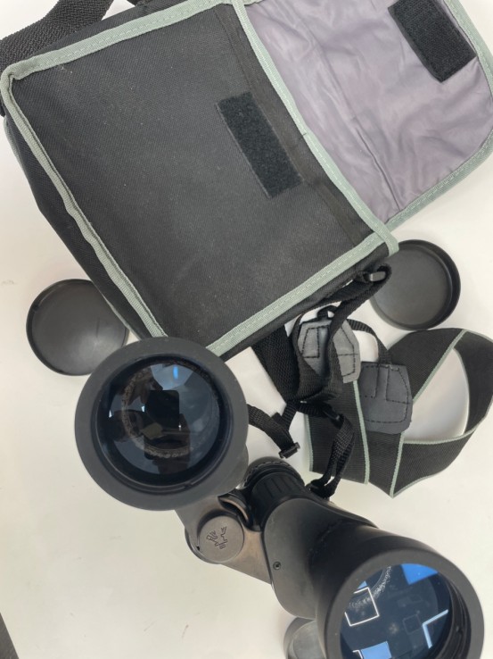 1-1-269640-4-Prismático Binocular Bresser 10x50 