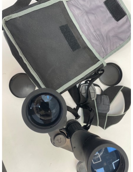 1-1-269640-4-Prismático Binocular Bresser 10x50 