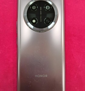 6-6-166043-1-Smartphone Honor Magic 7 Lite 512GB 2