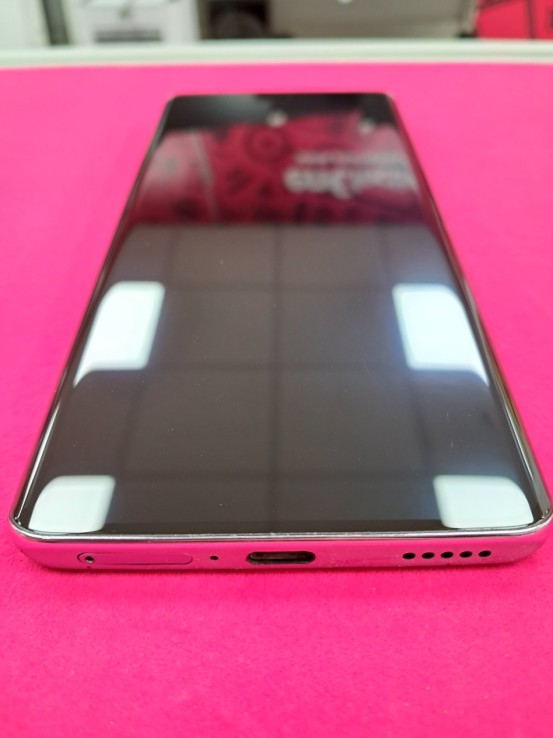 6-6-166043-3-Smartphone Honor Magic 7 Lite 512GB