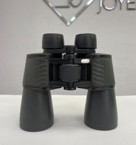 1-1-269642-1-Prismático Binocular 7x50 Negros