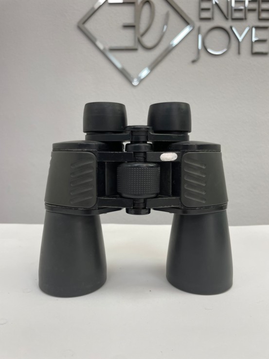 1-1-269642-1-Prismático Binocular 7x50 Negros