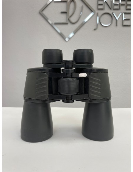 1-1-269642-1-Prismático Binocular 7x50 Negros