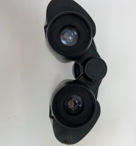 1-1-269642-1-Prismático Binocular 7x50 Negros 2
