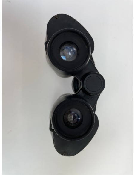 1-1-269642-2-Prismático Binocular 7x50 Negros