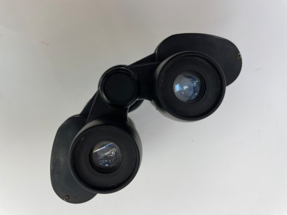 1-1-269642-4-Prismático Binocular 7x50 Negros
