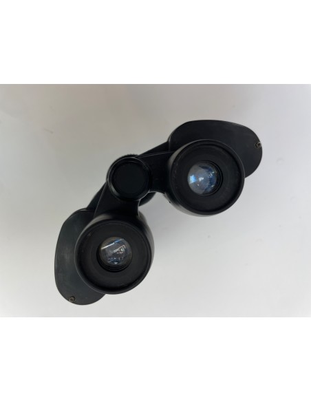 1-1-269642-4-Prismático Binocular 7x50 Negros