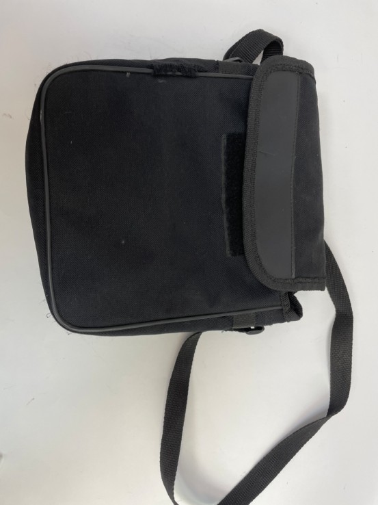 1-1-269642-5-Prismático Binocular 7x50 Negros