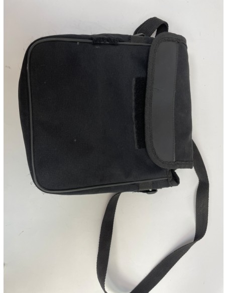 1-1-269642-5-Prismático Binocular 7x50 Negros