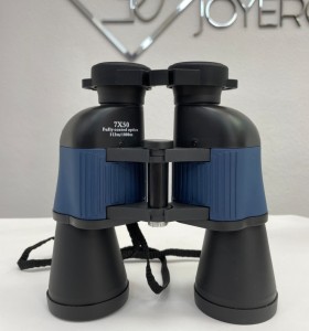 1-1-269668-1-Prismático Binocular Negros Largo Alcance