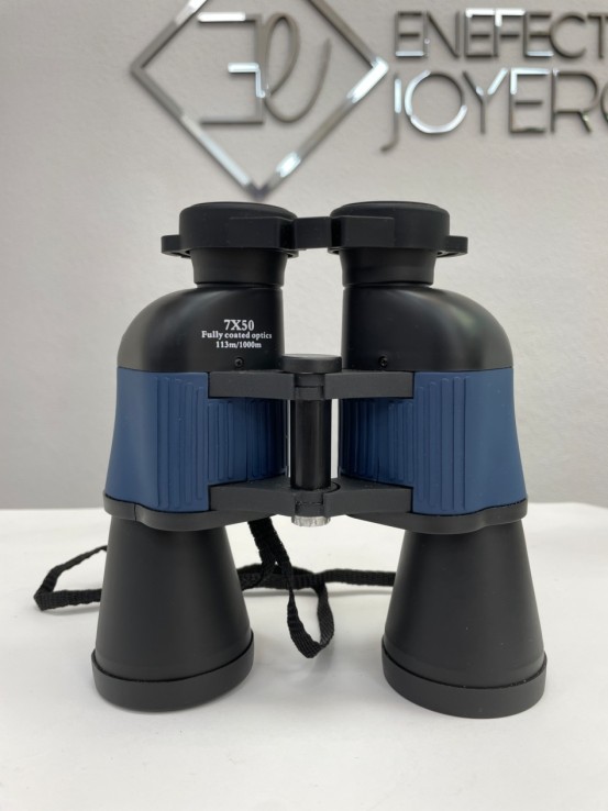 1-1-269668-1-Prismático Binocular Negros Largo Alcance
