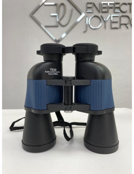 1-1-269668-1-Prismático Binocular Negros Largo Alcance