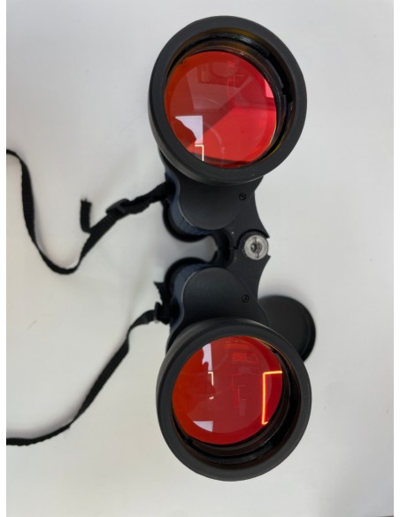 1-1-269668-2-Prismático Binocular Negros Largo Alcance