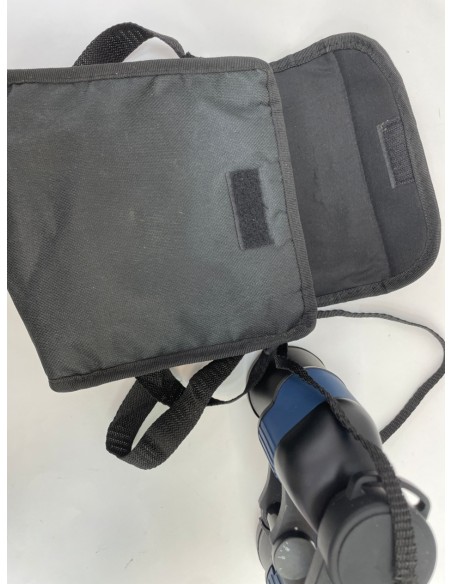 1-1-269668-4-Prismático Binocular Negros Largo Alcance