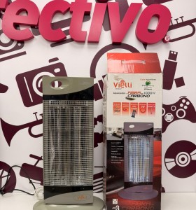 8-8-76144-1-Radiador Electrico Vielli de 1000 W. 