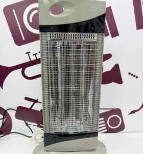 8-8-76144-1-Radiador Electrico Vielli de 1000 W.  2