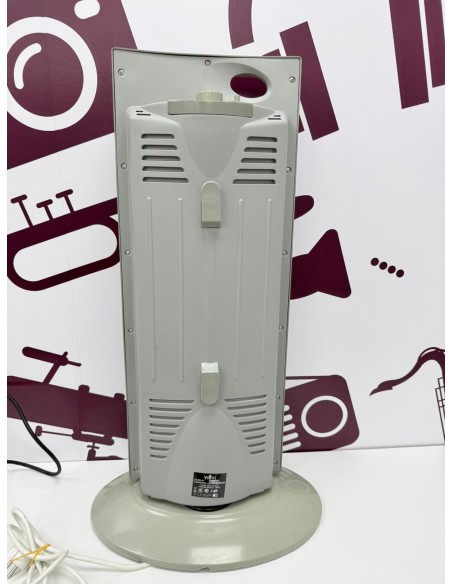 8-8-76144-3-Radiador Electrico Vielli de 1000 W. 