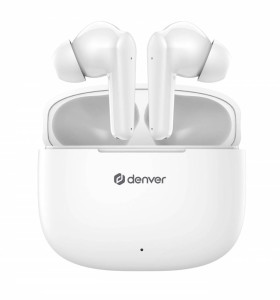6-6-167277-1-Auriculares Denver TWE-48W Blancos