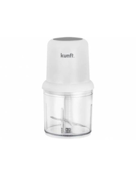 6-6-167290-1-Mini picadora Kunft KMC3833