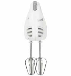 6-6-167295-1-Batidora Amasadora Kunft KHM3273