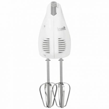 6-6-167295-1-Batidora Amasadora Kunft KHM3273