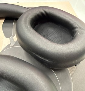 6-6-164313-1-Auriculares Diadema Sonos Ice 2