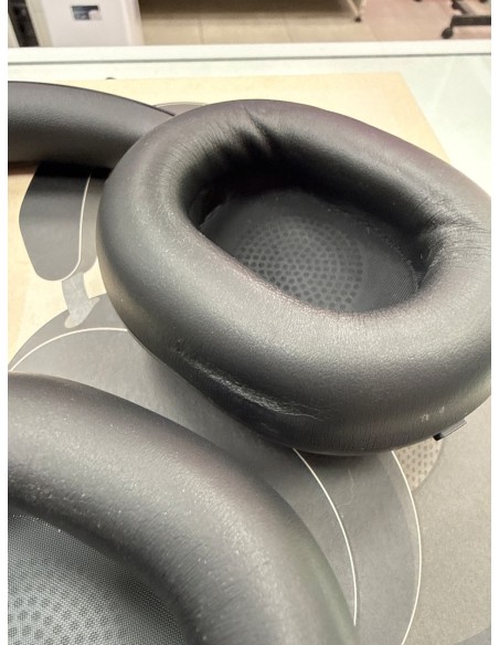 6-6-164313-2-Auriculares Diadema Sonos Ice