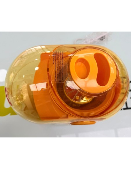 8-8-76145-3-Hogar cocina Licuadora Fagor LC-220 Nueva