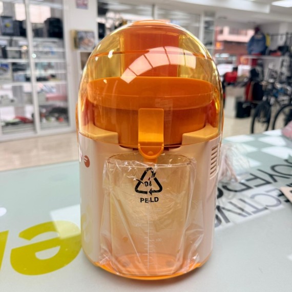 8-8-76145-4-Hogar cocina Licuadora Fagor LC-220 Nueva